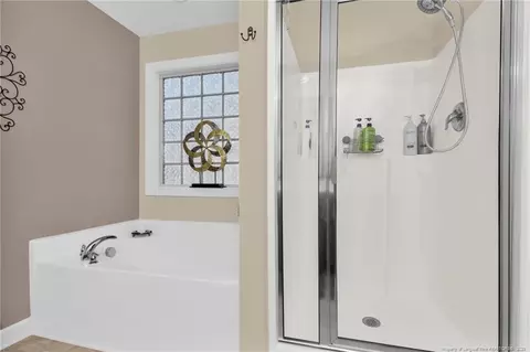26 Chippewa Cv, Cameron, NC 28326 photo 23