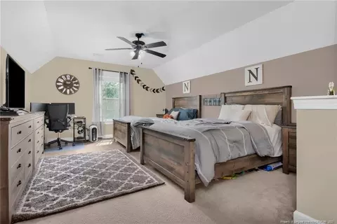 26 Chippewa Cv, Cameron, NC 28326 photo 25