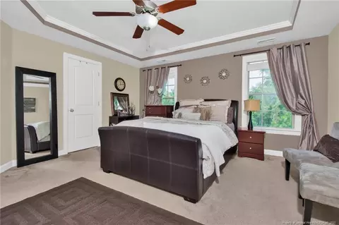 26 Chippewa Cv, Cameron, NC 28326 photo 21