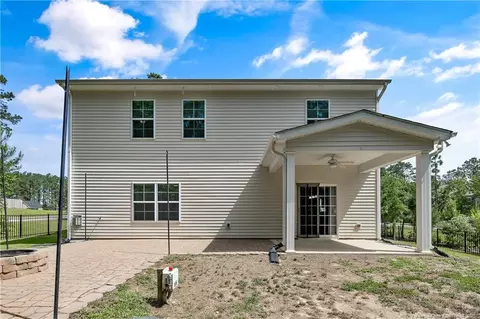 60 Slate Dr, Spring Lake, NC 28390 photo 48