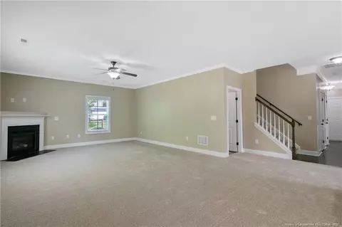 60 Slate Dr, Spring Lake, NC 28390 photo 12