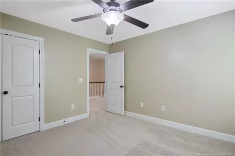 60 Slate Dr, Spring Lake, NC 28390 photo 37