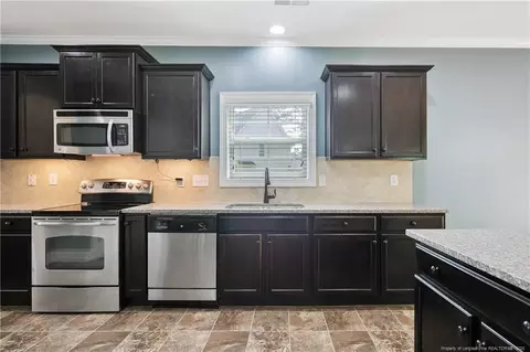 60 Slate Dr, Spring Lake, NC 28390 photo 20