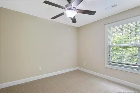 60 Slate Dr, Spring Lake, NC 28390 photo 42