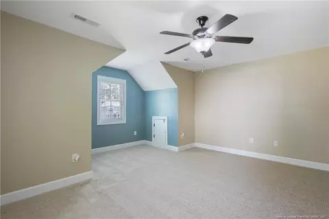60 Slate Dr, Spring Lake, NC 28390 photo 46