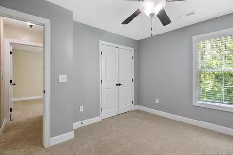 60 Slate Dr, Spring Lake, NC 28390 photo 41
