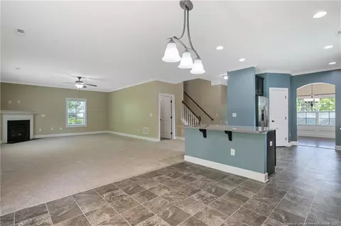 60 Slate Dr, Spring Lake, NC 28390 photo 16