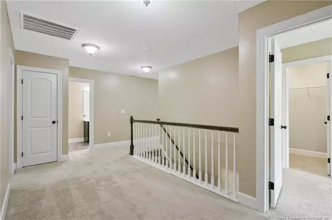 60 Slate Dr, Spring Lake, NC 28390 photo 26