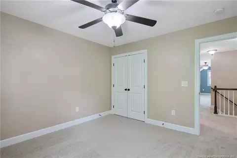 60 Slate Dr, Spring Lake, NC 28390 photo 36