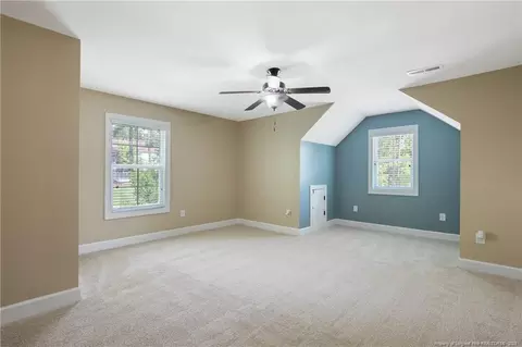 60 Slate Dr, Spring Lake, NC 28390 photo 45