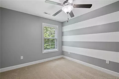 60 Slate Dr, Spring Lake, NC 28390 photo 39