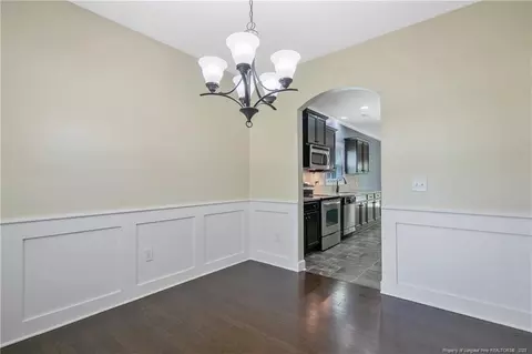 60 Slate Dr, Spring Lake, NC 28390 photo 6