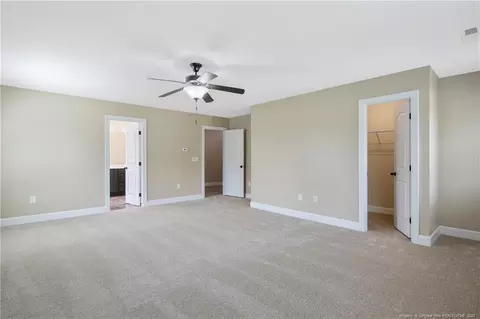 60 Slate Dr, Spring Lake, NC 28390 photo 29
