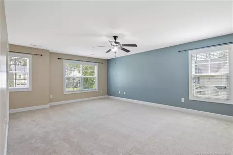 60 Slate Dr, Spring Lake, NC 28390 photo 27