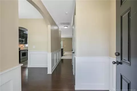 60 Slate Dr, Spring Lake, NC 28390 photo 5
