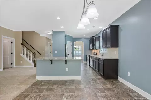 60 Slate Dr, Spring Lake, NC 28390 photo 17