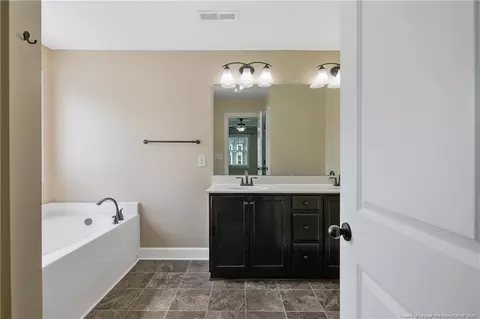 60 Slate Dr, Spring Lake, NC 28390 photo 31