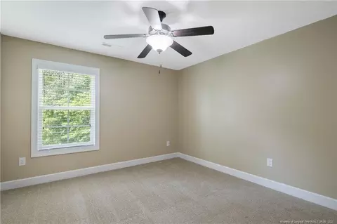 60 Slate Dr, Spring Lake, NC 28390 photo 35