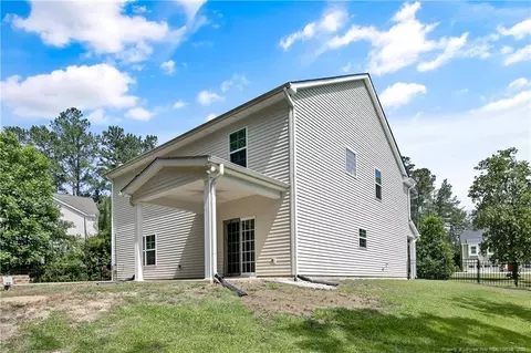 60 Slate Dr, Spring Lake, NC 28390 photo 49