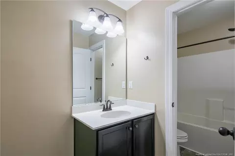 60 Slate Dr, Spring Lake, NC 28390 photo 38