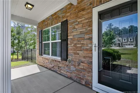 60 Slate Dr, Spring Lake, NC 28390 photo 4