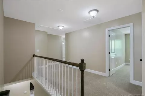 60 Slate Dr, Spring Lake, NC 28390 photo 25