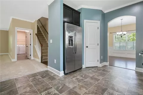 60 Slate Dr, Spring Lake, NC 28390 photo 19