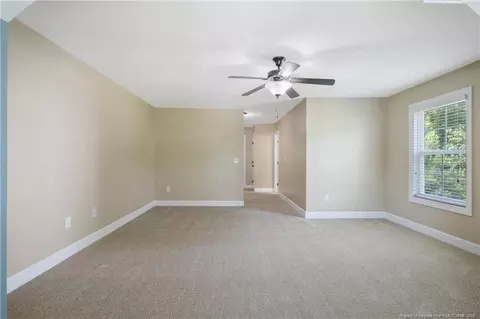 60 Slate Dr, Spring Lake, NC 28390 photo 47