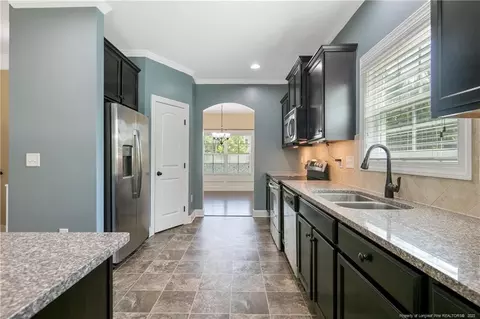 60 Slate Dr, Spring Lake, NC 28390 photo 18