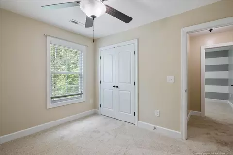 60 Slate Dr, Spring Lake, NC 28390 photo 43