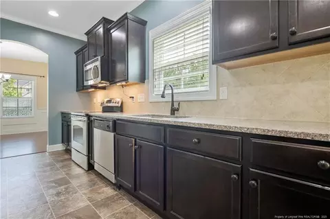 60 Slate Dr, Spring Lake, NC 28390 photo 23