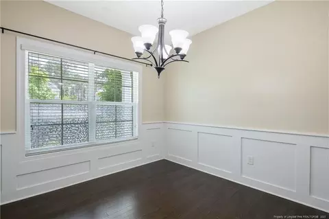 60 Slate Dr, Spring Lake, NC 28390 photo 9