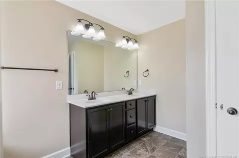 60 Slate Dr, Spring Lake, NC 28390 photo 32