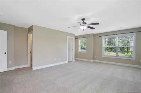 60 Slate Dr, Spring Lake, NC 28390 photo 30
