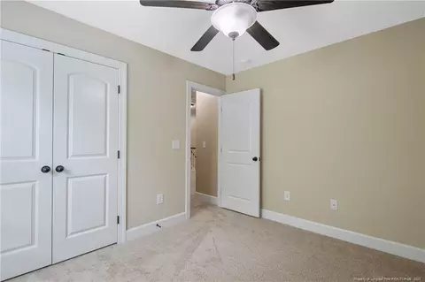 60 Slate Dr, Spring Lake, NC 28390 photo 44