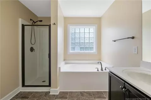 60 Slate Dr, Spring Lake, NC 28390 photo 33