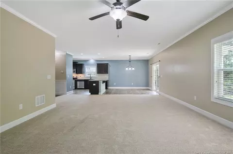 60 Slate Dr, Spring Lake, NC 28390 photo 13
