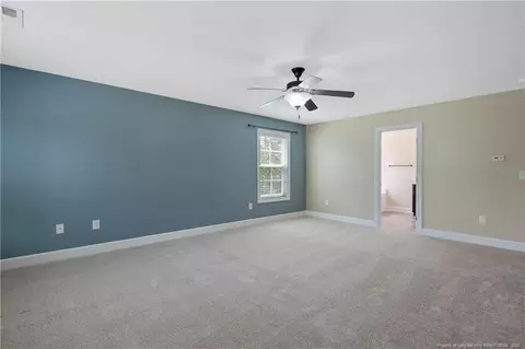 60 Slate Dr, Spring Lake, NC 28390 photo 28