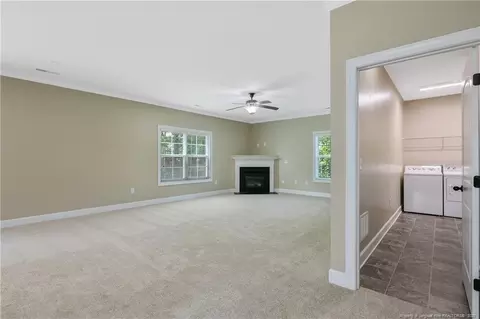 60 Slate Dr, Spring Lake, NC 28390 photo 11