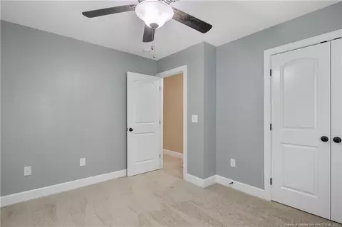 60 Slate Dr, Spring Lake, NC 28390 photo 40