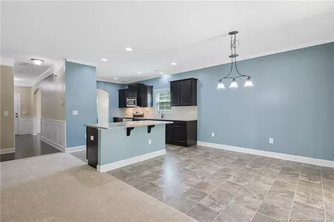 60 Slate Dr, Spring Lake, NC 28390 photo 14
