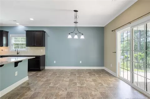60 Slate Dr, Spring Lake, NC 28390 photo 15