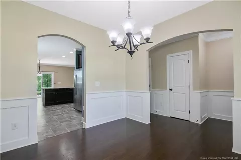 60 Slate Dr, Spring Lake, NC 28390 photo 7
