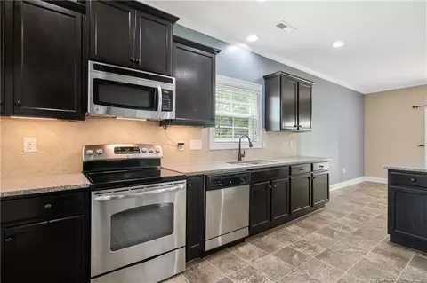 60 Slate Dr, Spring Lake, NC 28390 photo 22