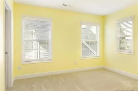 136 Pine Hawk Dr, Spring Lake, NC 28390 photo 28