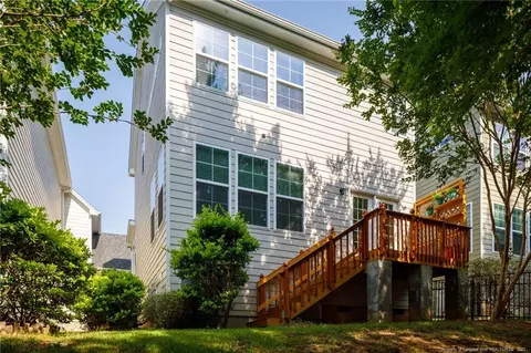 136 Pine Hawk Dr, Spring Lake, NC 28390 photo 32