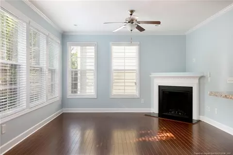 136 Pine Hawk Dr, Spring Lake, NC 28390 photo 12