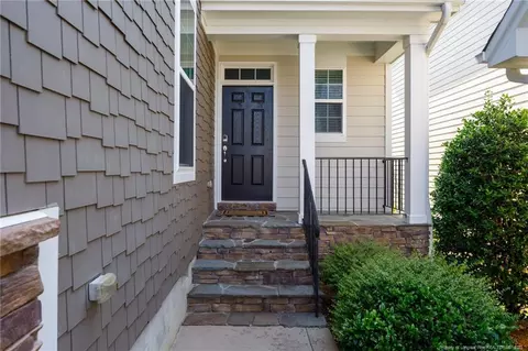 136 Pine Hawk Dr, Spring Lake, NC 28390 photo 3