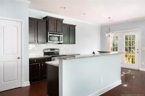 136 Pine Hawk Dr, Spring Lake, NC 28390 photo 7