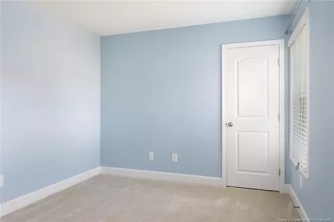 136 Pine Hawk Dr, Spring Lake, NC 28390 photo 24